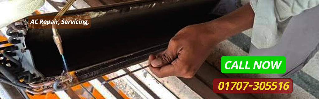 AC Service Motijheel by SobKisuLagbe – AC Repair, AC Servicing, AC Installation and AC Gas Refill